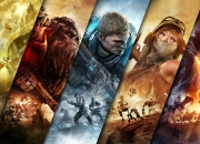 越住越富的六种房子,什么样的房子涨价空间大？