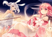 青海玉镯子一般多少钱,请问玉镯子一般比较好点的多少钱