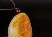 网上哪里可以买到真的玉镯,买玉器哪个网站比较靠谱？