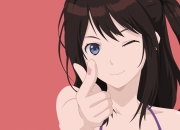 什么样的玉镯比较好养人,玉手镯真的越带越好吗？养是什么意思？