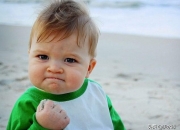 孩子脾气暴躁风水化解,如何教育脾气暴躁的熊孩子？