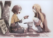 玉的种类排名从好到次,玉和翡翠的价格从好到次一般怎样