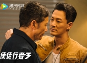 怎么测手围买镯子,手围16cm带多大的镯子