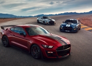 买手镯怎么量尺寸才能买到合适的,买翡翠手镯如何量手腕尺寸