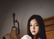 玉手镯图片及价格,梅花玉手镯价格有几元的吗 ？