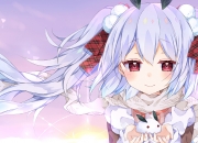 玉手镯的赞美,我想买玉手镯，怎样挑选玉手镯？