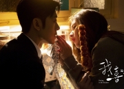 和田玉价格一般多少,御府和田玉的价格分类是怎样的？