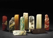 玉石种类大全及图片欣赏,中国各省都有哪些珍稀玉石？