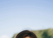 天然玉镯一般市价多少,天然翡翠和人工玉镯如何鉴别