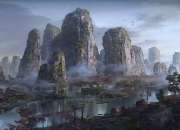 玉石种类大全及图片欣赏,玉石的种类如何划分 玉石如何鉴别