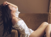 如何判断自家住宅风水好不好,住宅隔间数目风水如何判断？