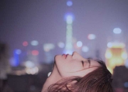 老玉手镯一般价格多少,一般古董玉器手镯价格多少？