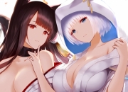 哪种人不适合戴玉镯,中国人戴玉佩、玉镯子有什么讲究？