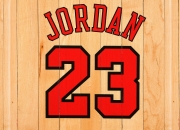 体重手镯尺寸对照表,身高体重怎么可以测量手镯尺寸？