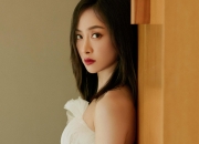 房子哪一面不能有水,热水器侧面漏水怎么回事？