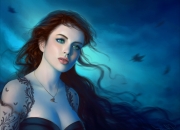 第一次戴玉镯的禁忌,戴金手镯的好处和注意事项有哪些？