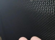 新买的玉怎么处理才能带,刚买回来的玉器要如何处理？