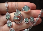 国内哪里买玉镯子便宜,去哪儿买翡翠不容易上当？