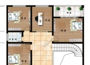 为什么二楼比三楼好,自建房两层好还是三层好？