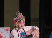 坟头长艾草是吉还是凶,请问农村里建坟有什么顾忌和讲究？