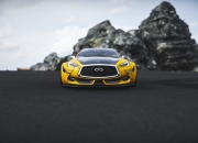 大房子舒服还是小房子,买房子一定是买大的就比小的好吗？