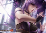 和田玉碧玉市场价值,和田玉（碧玉）证书怎么查？