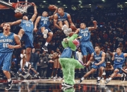 别人戴过的玉如何处理,别人戴过的翡翠还能不能购买？