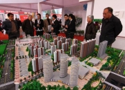 住一楼真实感受,住在2楼是什么样的体验？