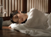 寻龙尺可信吗,你觉得《唐人街探案3》会好看吗？