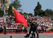 千万不要乱睡觉会改命,生病时候，睡觉会加重病情还是减轻病情？