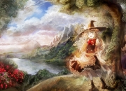 怎样赶走身上的邪气,请教各位，能否推荐一下祛湿气的方法？