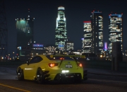 4楼为什么是长寿楼层,电梯房4楼的优缺点有哪些？