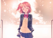 购买手镯如何选尺寸,家纺产品尺寸怎么选 床单被套尺寸怎么购买