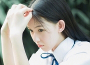 好的玉镯子价格及图片,玉镯子什么样子的好？怎么去鉴别