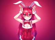 住一楼真实感受,如何直接感受咖啡豆的真实风味？