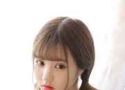 缅甸玉手镯价格及图片,怎么辨别缅甸翡翠玉手镯的真假？