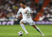 现在玉手镯回收价格多少,梅花玉手镯价格有几元的吗 ？