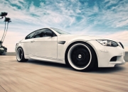 买房最忌讳的六种楼层,买房时，什么样的楼层不能买？