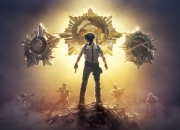 手腕23厘米戴多大手镯,手腕17厘米带多大的镯子合适？