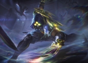 带在身上10大辟邪物,家居生活可以放辟邪之物有哪些呢？