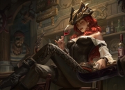 不适合住10层的属相,什么属相的人适合住什么楼层呢？