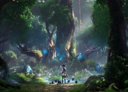 风水最旺的房子14楼,楼层总高14层，选哪一层好？