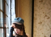 玉手镯什么玉最好图片及价格,什么样的玉手镯最好最贵？