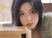 真正的和田玉手镯多少钱一个,枣红和田玉手镯一般多少钱？