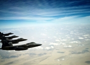 金镯子圈口尺寸对照表,戒指尺寸对照表有什么用？