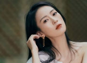 几楼的房子最好,买房子选几楼好，我想听听你的答案？