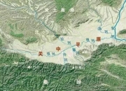 中央风水高人指点武汉,火神山和雷神山名字的由来是什么？