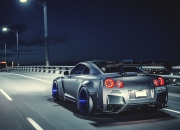 和田玉手镯价格一般多少,和田玉墨玉手镯价格如何？