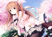 十大破财户型,可能破财的户型是什么样的？