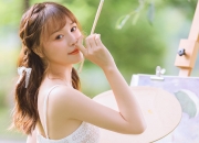 手镯58圈口适合多少体重,哪种年龄的人适合带手镯?